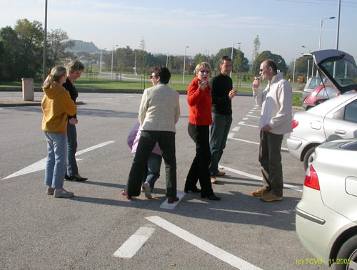 2005.01.14fft_clubmed_blois002
