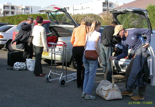 2005.01.14fft_clubmed_blois011