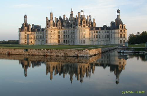 2005.01.14fft_clubmed_blois020