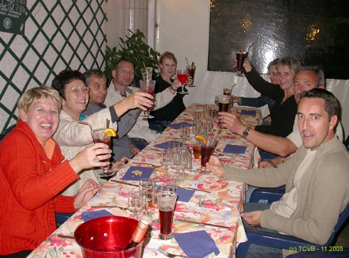 2005.01.14fft_clubmed_blois038