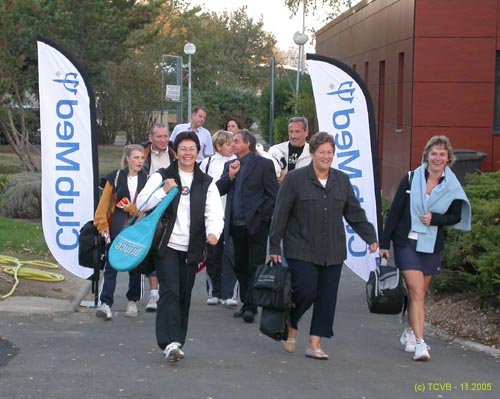 2005.10.15fft_clubmed_blois051