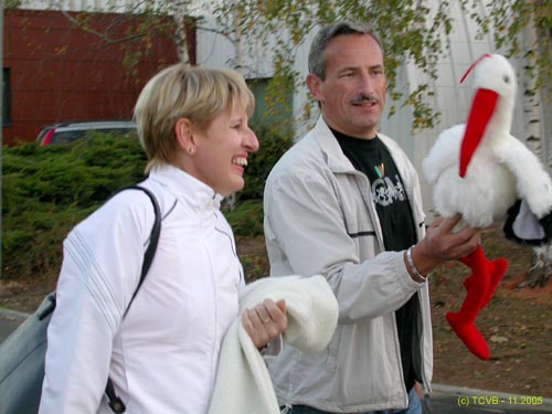 2005.10.15fft_clubmed_blois052