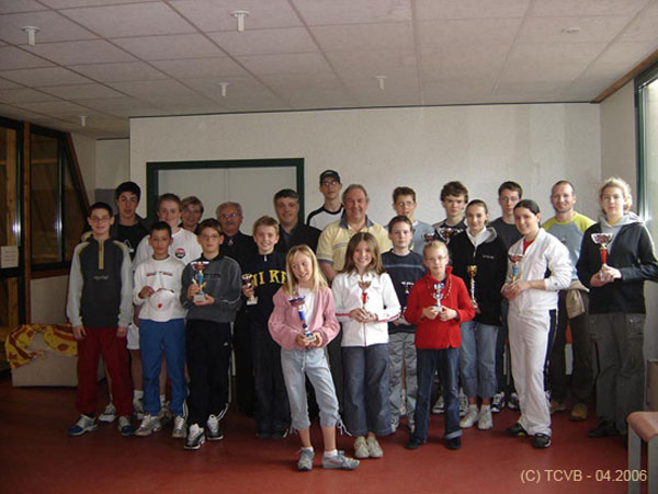 2005.03.20finalistes_tournoi_jeunes2005