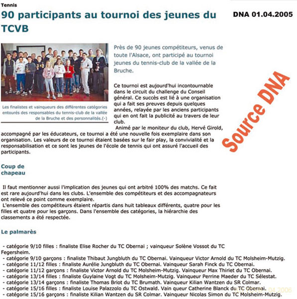 2005.04.01tournoijeunes_DNA