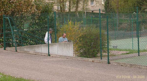 2005.04.23TCVBjournéenettoyage02