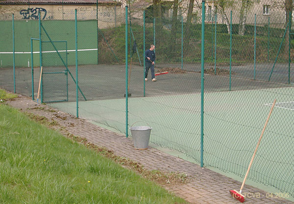 2005.04.23TCVBjournéenettoyage03