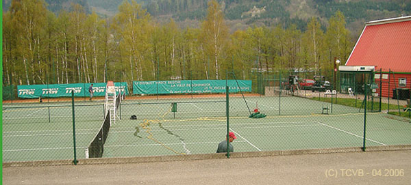 2005.04.23TCVBjournéenettoyage04