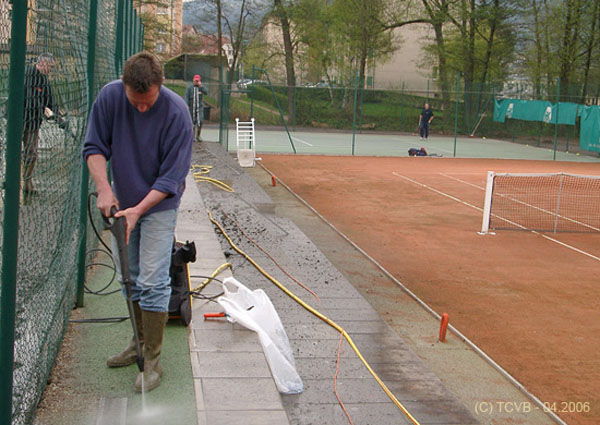 2005.04.23TCVBjournéenettoyage05