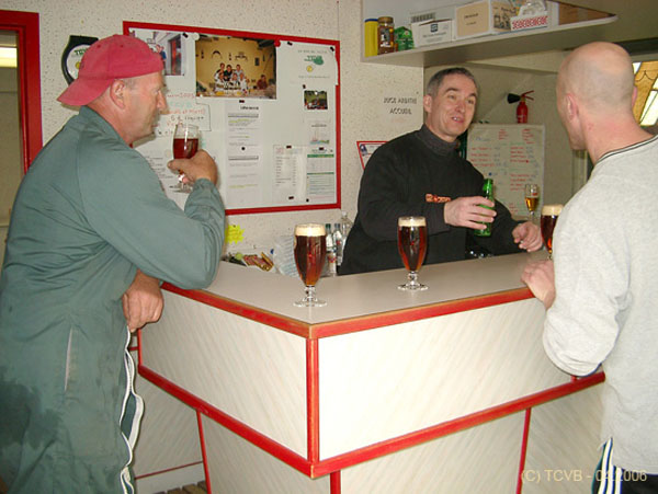 2005.04.23TCVBjournéenettoyage08
