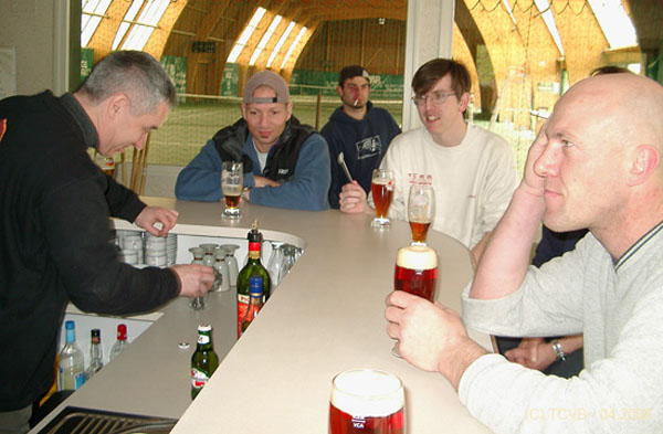 2005.04.23TCVBjournéenettoyage09