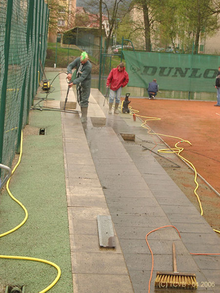 2005.04.23TCVBjournéenettoyage12