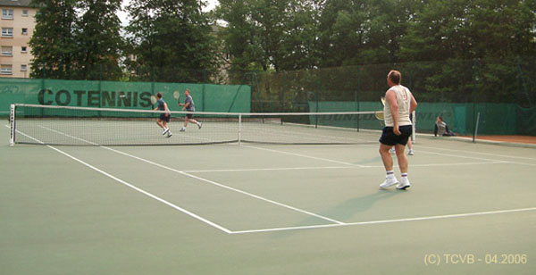 2005.06.10tournoidouble06jeu