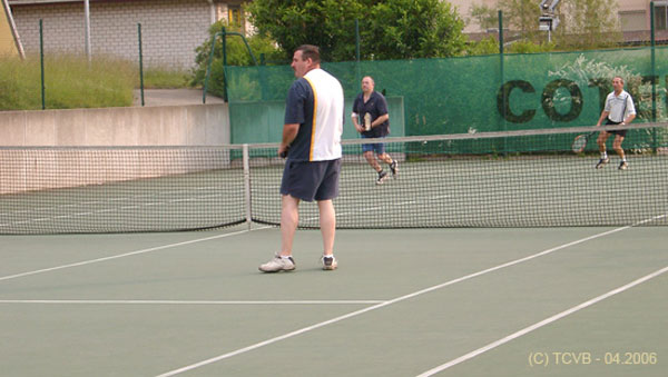 2005.06.10tournoidouble08jeu
