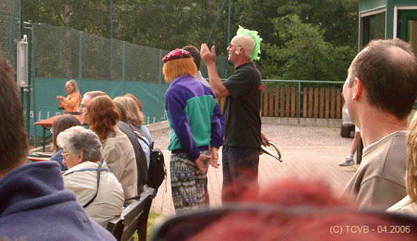 2005.06.10tournoidouble14ambiance