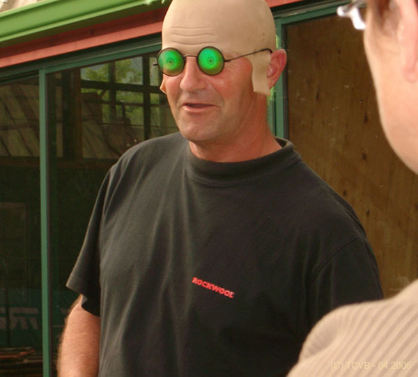 2005.06.10tournoidouble15jfg