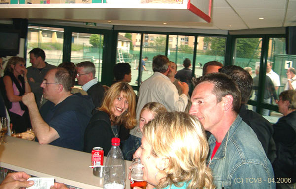 2005.06.10tournoidouble16apero