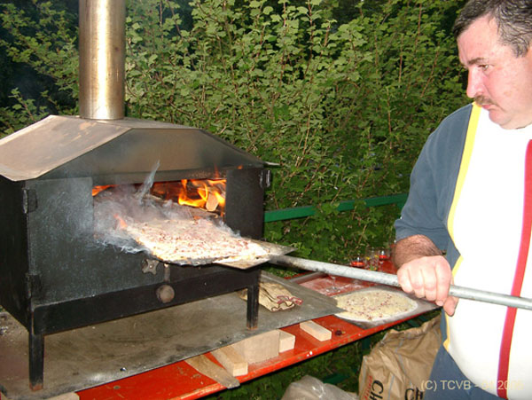 2005.06.10tournoidouble21soirée