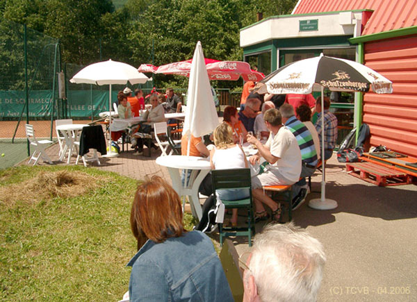 2005.06.11tournoidouble01terrasse