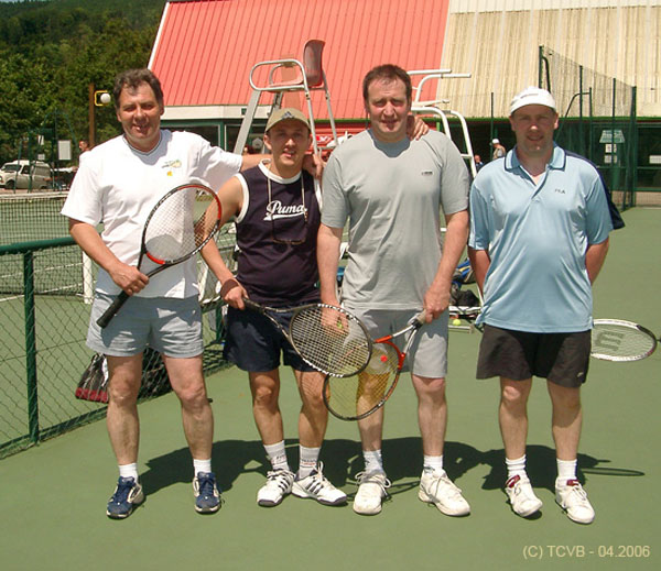2005.06.11tournoidouble03finalistes1&2