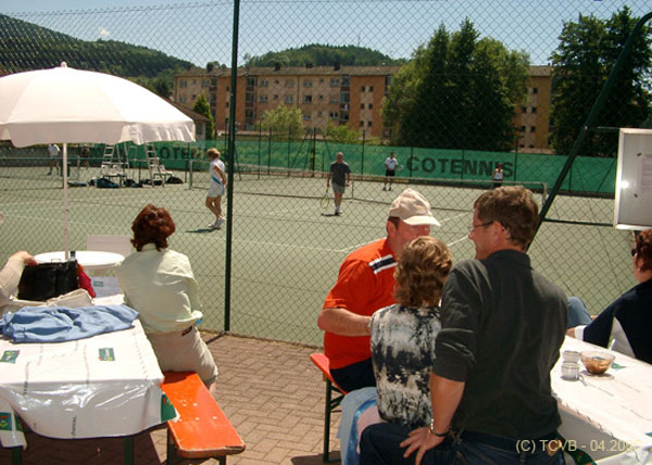 2005.06.11tournoidouble04jeu&terrasse