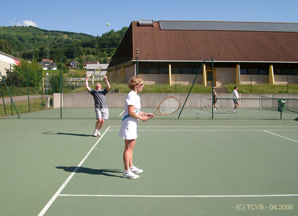 2005.06.11tournoidouble09finale