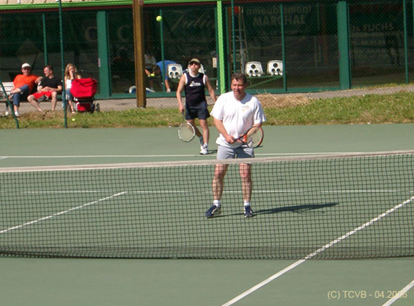 2005.06.11tournoidouble13petite_finale