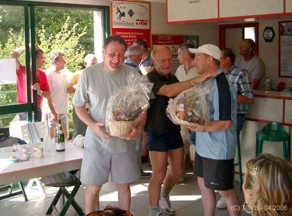 2005.06.11tournoidouble20vainqueurs