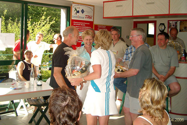 2005.06.11tournoidouble21seconds