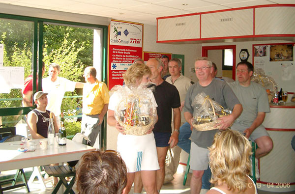2005.06.11tournoidouble22seconds
