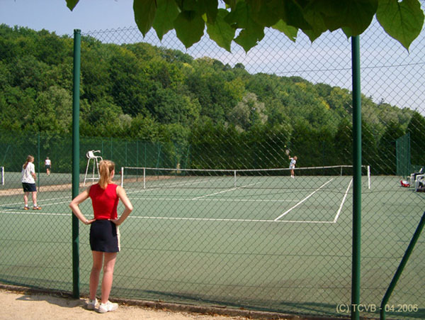 2005.06.26tcvb_finaleclubmed08