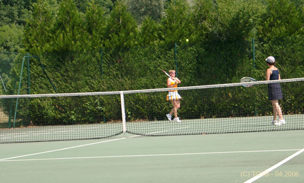 2005.06.26tcvb_finaleclubmed09