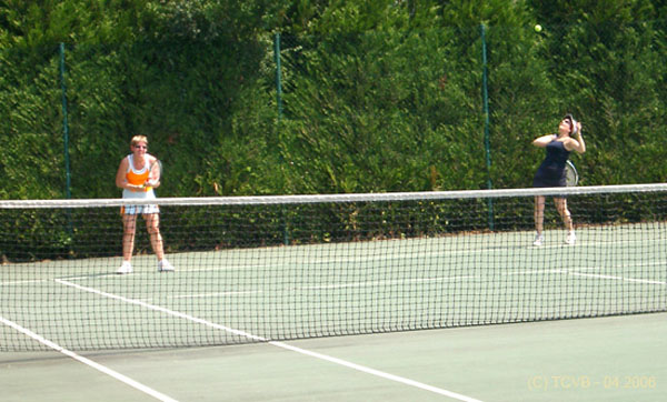 2005.06.26tcvb_finaleclubmed12