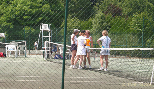 2005.06.26tcvb_finaleclubmed19