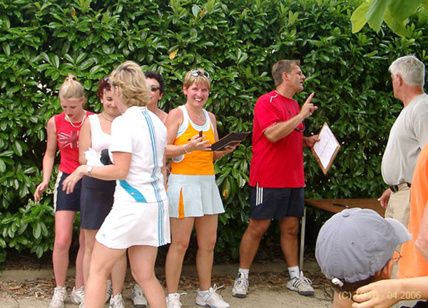 2005.06.26tcvb_finaleclubmed22