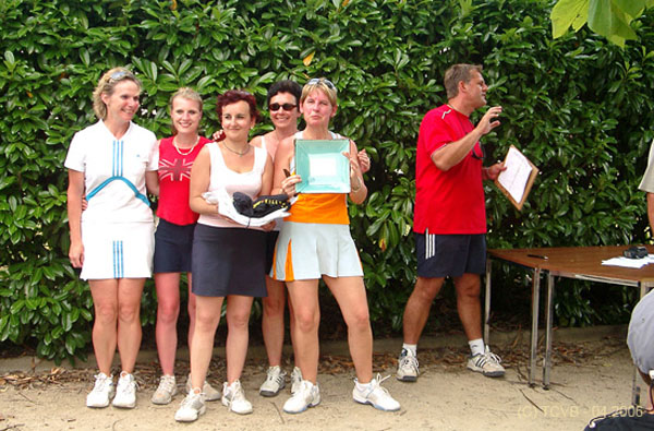 2005.06.26tcvb_finaleclubmed23