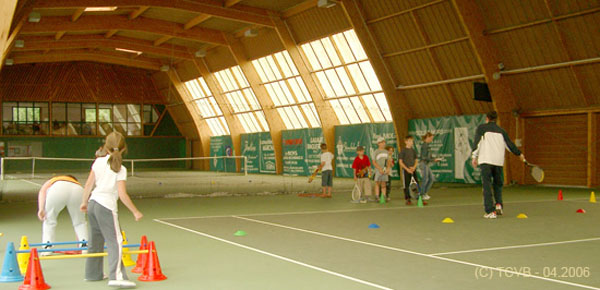 2005.07.02 journée ecoles_tennis07