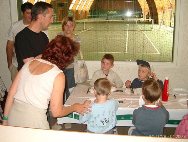 2005.07.02 journée ecoles_tennis10