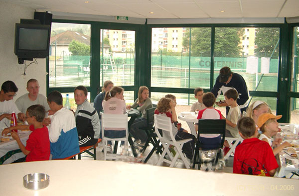 2005.07.02 journée ecoles_tennis13