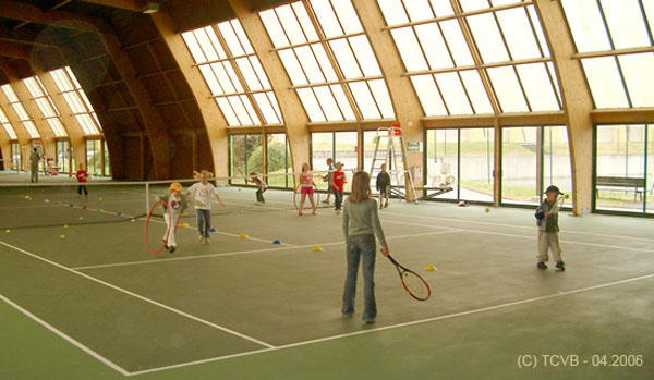 2005.07.02 journée ecoles_tennis14