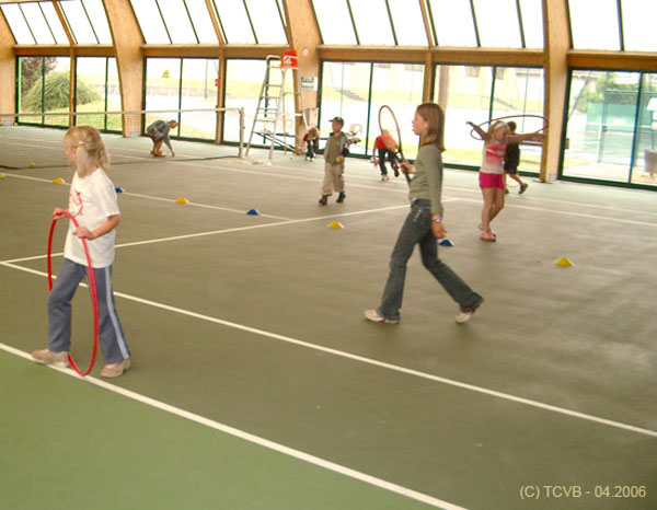2005.07.02 journée ecoles_tennis15