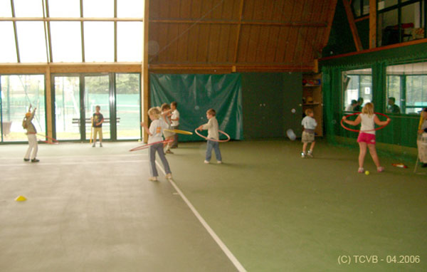2005.07.02 journée ecoles_tennis16