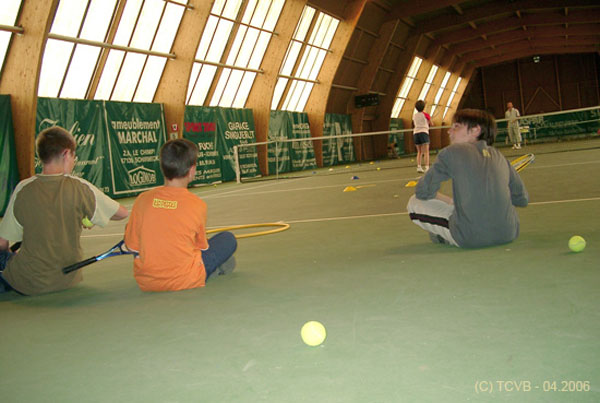 2005.07.02 journée ecoles_tennis18