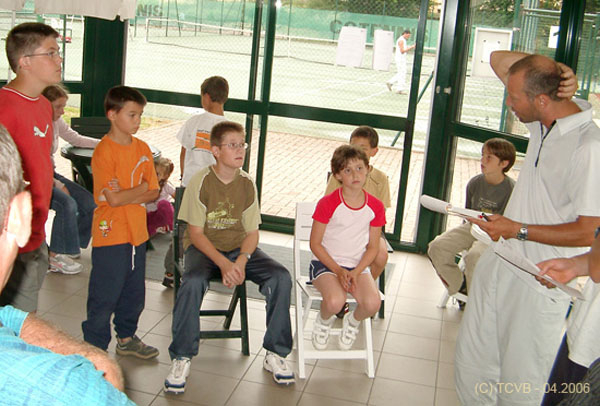 2005.07.02 journée ecoles_tennis19