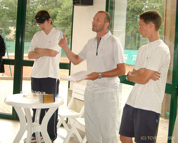 2005.07.02 journée ecoles_tennis20