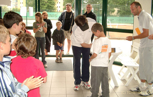 2005.07.02 journée ecoles_tennis21
