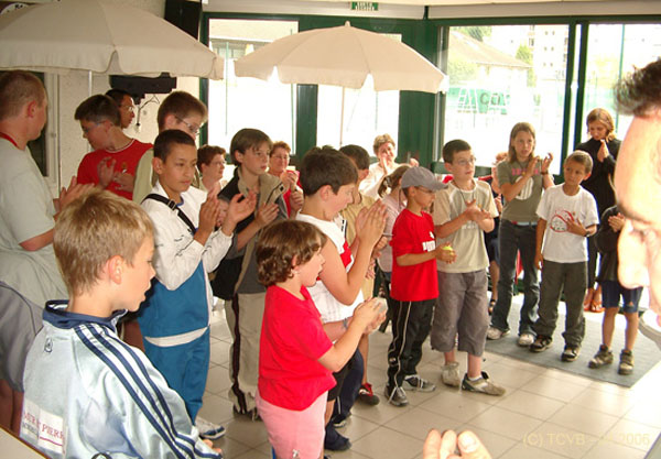 2005.07.02 journée ecoles_tennis23