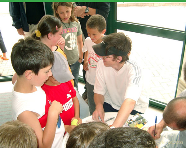 2005.07.02 journée ecoles_tennis24