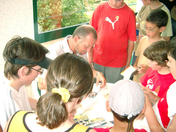 2005.07.02 journée ecoles_tennis25