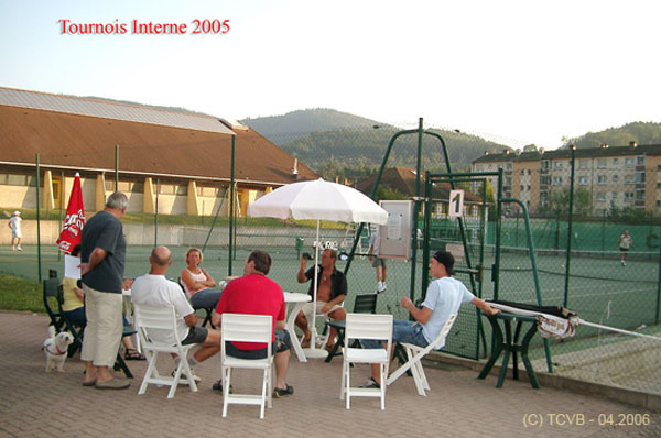 2005.09.04tcvb_tournoiinterne01a