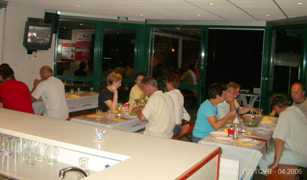 2005.09.04tcvb_tournoiinterne04